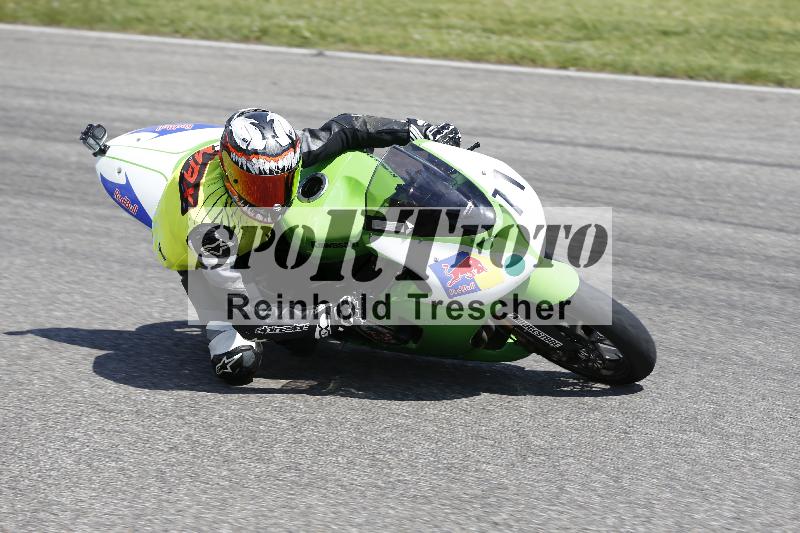 /15 13.05.2025 Max Racing ADR/Gruppe gruen/71